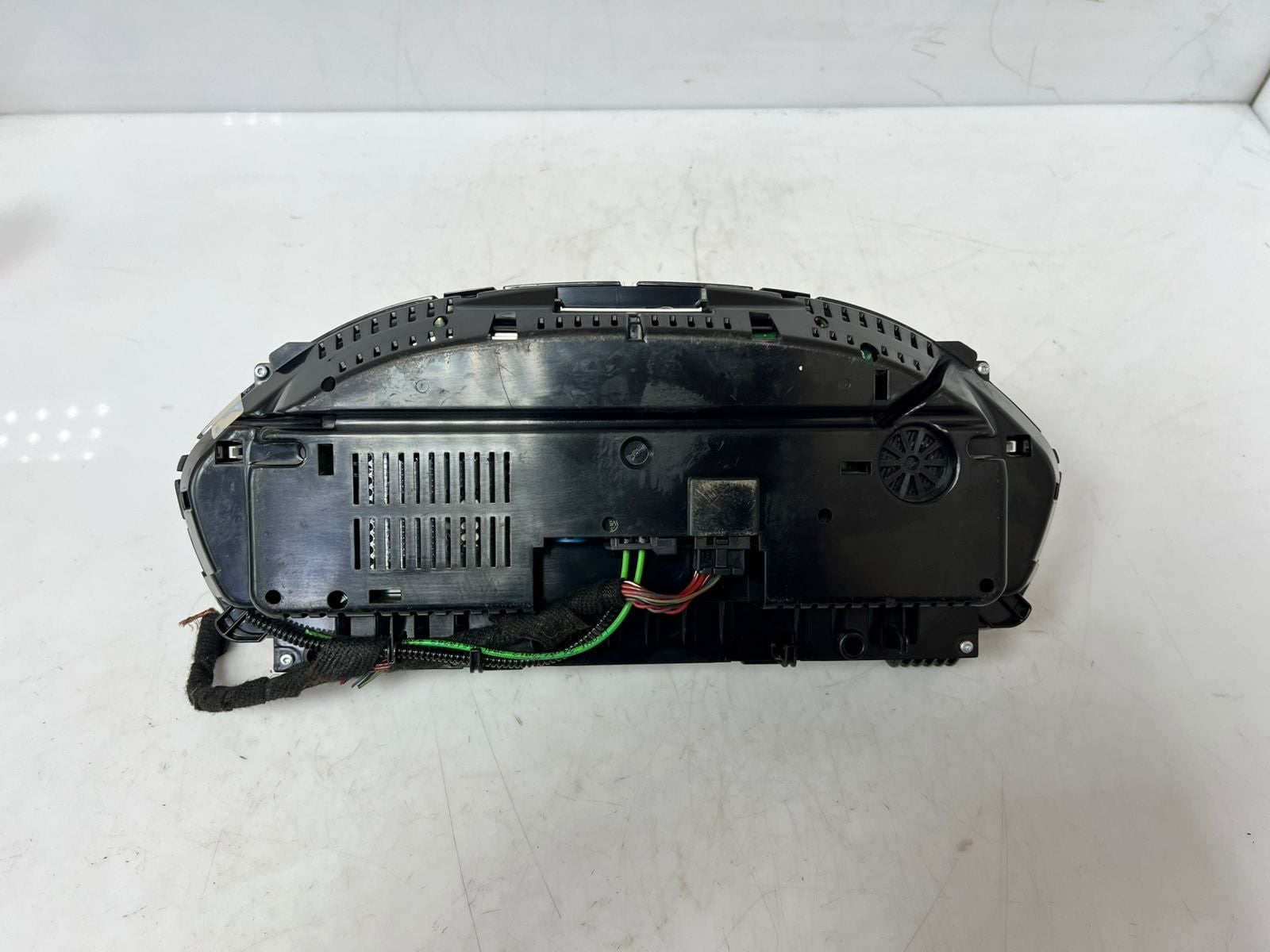 BMW 3' F30 F31 F32 F34 F36 Instrument Cluster Speedometer Hud 9312996 OEM