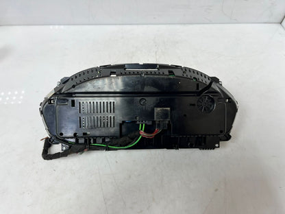 BMW 3' F30 F31 F32 F34 F36 Instrument Cluster Speedometer Hud 9312996 OEM