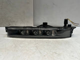 BMW F12 Front Right LED Fog Light 7234928 OEM