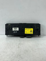2008-2010 BMW 528i 5' E60 E61 528xi M5 DTC PDC Switch Control Module 6985749 OEM
