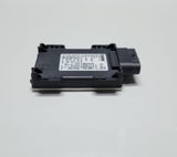 2020-2021 BMW 840i Blind Spot Radar Sensor 7915643 2, 3, 5, 6, 7 Series