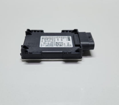 2020-2021 BMW 840i Blind Spot Radar Sensor 7915643 2, 3, 5, 6, 7 Series 