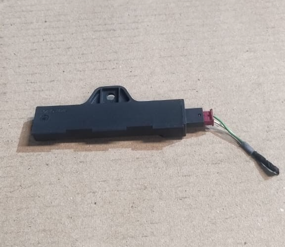 BMW F40 G20 G21 G11 G12 G15 G16 KEYLESS ENTRY COMFORT ACCESS ANTENNA- 6832065
