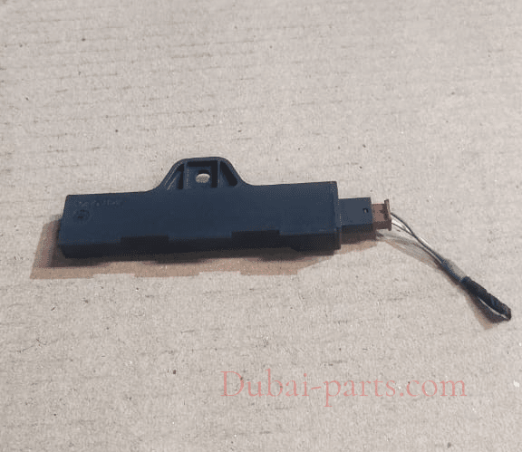 BMW F40 G20 G21 G11 G12 G15 G16 KEYLESS ENTRY COMFORT ACCESS ANTENNA- 6832065