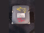 Load image into Gallery viewer, ABS Anti Lock System Brake of  BMW 5 series f10 2014 6788519 F10  DSC ACC
