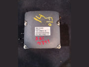 ABS Anti Lock System Brake of  BMW 5 series f10 2014 6788519 F10  DSC ACC