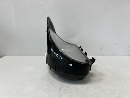2013-2016 BMW X3 F07 F10 F11 F12 F01 F25 Instrument Cluster 9312040 OEM