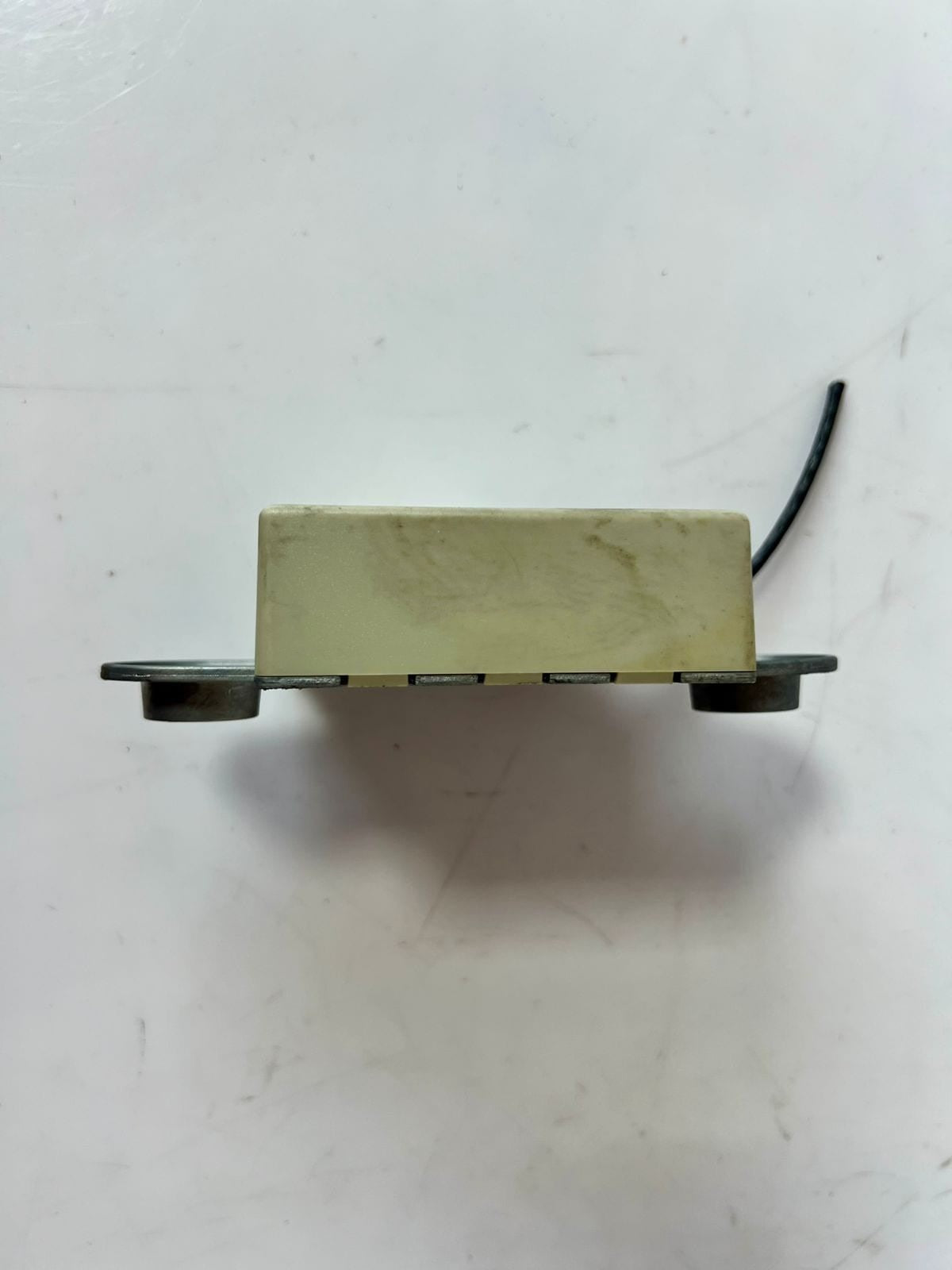 2011-2013 BMW 335I ANTENNA AMPLIFIER CONTROL MODULE 6935024-01 OEM 
