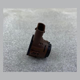 OEM BMW G11 N G12 N  Parking sensor Bosch 6.51 Bernin Egrey 9472220 New