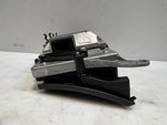 Bild in die Galerieansicht laden, 2006-2014 BMW X5 E70 RADIO MEDIA HEADUNIT Display 8.8" Screen 17426231 OEM CID
