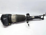Load image into Gallery viewer, 7915970-BMW 7 Series G11 G12 750 740 Air Spring Strut Front Right OEM