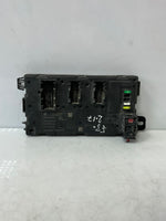 Load image into Gallery viewer, 2014-2016 BMW 228i F20, F21, F22, F23 Rear Body Control Module 9374508