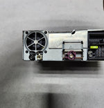 Bild in die Galerieansicht laden, BMW Radio Cd Professional 9310459 F20 F22 F30 and F31 M CP HEAD UNIT 