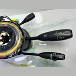 Load image into Gallery viewer, 07-14 Mercedes S550 Steering Column Combination Switch A2219003503 S-Class W221