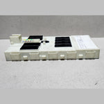 Bild in die Galerieansicht laden, BMW 320i 328i 335i 428i 435i Front Electronic Control Module FEM OEM 9387263