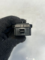 Load image into Gallery viewer, 2017 BMW X1 F30 F32 328i RADIO Remote Control Receiver Module 9319081 OEM
