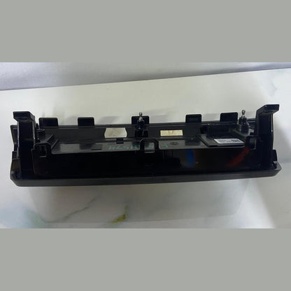 OEM BMW F48 F39  X1 X2 Radio Buttons Audio Radio Control Panel Unit 9371455