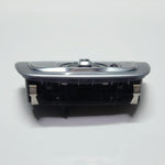Load image into Gallery viewer, 2016-2022 BMW 740i Light Switch 9493723 7 Series G11 G12 750i 760i 760i 