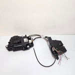 Load image into Gallery viewer, 2010-2015 BMW 5 Series F07 GT 528i Trunk Lid Lock Actuator 7330648