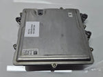 Load image into Gallery viewer, 8639582-2014 BMW X5 F15 N55 RHD Engine Control Unit DME Set OEM