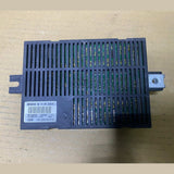 BMW Light Control Module 9116254 7 Series E65 E66 2001-2008