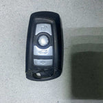Load image into Gallery viewer, 2012 BMW 525D Engine Control Unit DDE 8518477 F10 F11 520D 525D DIESEL ECU SET 