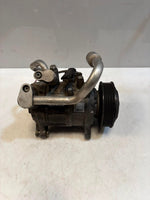 Load image into Gallery viewer, BMW 3 Series F30 F31 F32 F34 N57 Air Conditioning Compressor 9223695 OEM