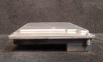 Load image into Gallery viewer, BMW 5 6 7 SERIES E60 E61 E63 E64 E65 E66 5.0I N62 ENGINE DME CONTROL ECU 7549700
