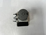 قم بتحميل الصورة إلى عارض الصور، 2007-2014 BMW X5 E70 E71 X5 X6 Hydraulic Abs Pump And DSC Control Module 6793488