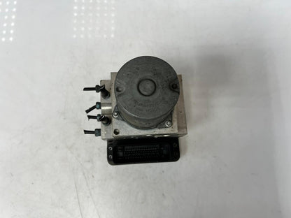 2007-2014 BMW X5 E70 E71 X5 X6 Hydraulic Abs Pump And DSC Control Module 6793488