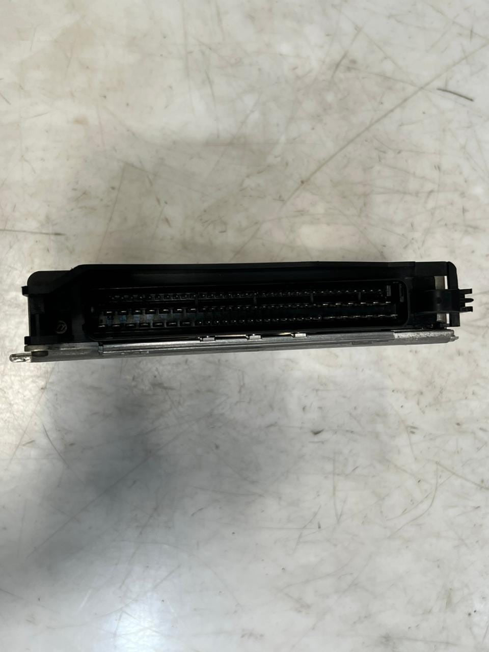 BMW 540i E31 E32 E34 Automatic Transmission Control Module 1421008 0260002263 