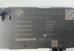 Bild in die Galerieansicht laden, OEM BMW X4 G02 G15 G31 G15 Tailgate Lift Control Unit Tailgate Module 5A19DB2