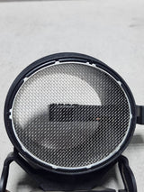 Mercedes-Benz Mass Air Flow Sensor Electric A2730940948C E G CLC and CLK class