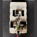 Load image into Gallery viewer, BMW F20 118d F30 318d N47N 143HP Engine Control Unit Kit DDE ECU + FEM - 8517874