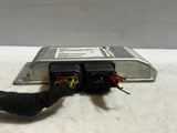 2007-2010 BMW X5 E70 and X6 E71 Transfer Case Control Module 7597892 OEM