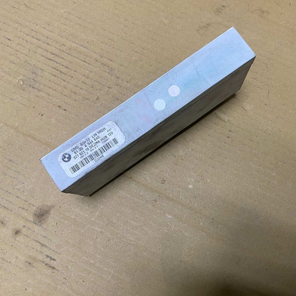 BMW Body Control Module 6944840 E46 E83 E52 X3 Z8 models