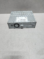 Load image into Gallery viewer, 2014 Mercedes-Benz S550 Control Unit Tuner Digital A2229007607 S-Class W222