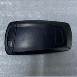 Load image into Gallery viewer, OEM BMW 320d F30 N47 ENGINE CONTROL UNIT ECU SET DDE 8582155 BOSCH