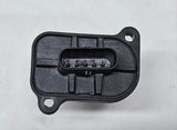 BMW 1 2 3 4 Series F models Mass Air Flow Sensor 8506408 OEM