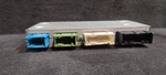 Load image into Gallery viewer, BMW E65 TELEPHONE ADAPTER NAVIGATION CONTROL UNIT MODULE JAPAN - 6941122
