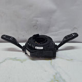 2018-23 BMW X1, X2, X5 Steering Column Switch 6827371 OEM