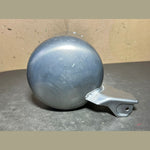 Load image into Gallery viewer, 10-16 Mercedes W212 E-Class Air Suspension Pressure Reservoir Tank A212 3200115