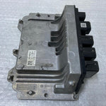 قم بتحميل الصورة إلى عارض الصور، OEM BMW 118i 318i F30 F20 B38 ENGINE CONTROL UNIT MODULE DME ECU ONLY 8662411
