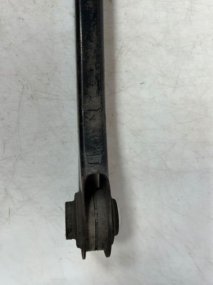 2017-2020 BMW 540i G30 G12 740i G32 G12 Rear Left Lower Control Arm 6861125 OEM