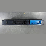 Load image into Gallery viewer, OEM BMW X1 E84 ECU Body Control Module Junction Box H2 PL2RR JBBFE IIIR 9298945