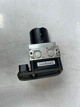 2008-2010 BMW E6X 535i 5 Series E60 520d Abs Pump Control Module 6783360 OEM