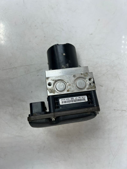 2008-2010 BMW E6X 535i 5 Series E60 520d Abs Pump Control Module 6783360 OEM