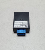 Load image into Gallery viewer, 1999-2003 BMW M5 Tire Pressure Control Module 2695675 E39 M5 OEM 