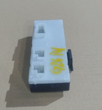 Bild in die Galerieansicht laden, BMW  G15 G30 G31 G22 G26 I4 TAILGATE LIFT CONTROL UNIT TAILGATE MODULE 5A19DB2