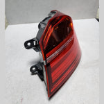 Bild in die Galerieansicht laden, 2015-2016 BMW X4 Rear Right Taillight 7331280 X4 F26 ECE EUROPE VERSION
